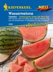 00002699-000-00_VS_Wassermelone Tigrimini, F1_4000159176997